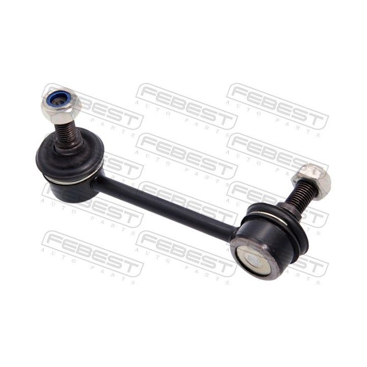 šarnyro stabilizatorius FEBEST 0523-211