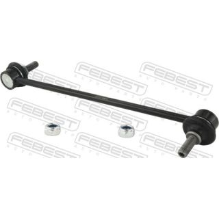 šarnyro stabilizatorius FEBEST 0523-BMFL