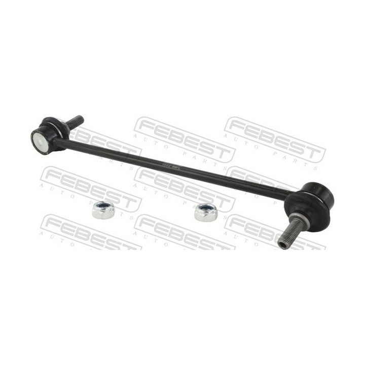 šarnyro stabilizatorius FEBEST 0523-BMFL