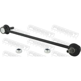 šarnyro stabilizatorius FEBEST 0523-BMFR