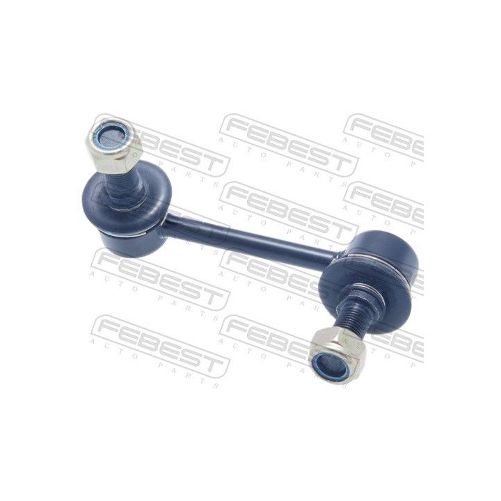 šarnyro stabilizatorius FEBEST 0523-CX9RR