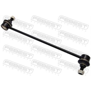 šarnyro stabilizatorius FEBEST 0523-DEMNF