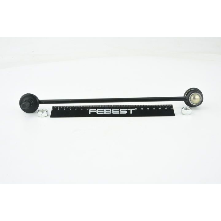 šarnyro stabilizatorius FEBEST 0523-DEMNF