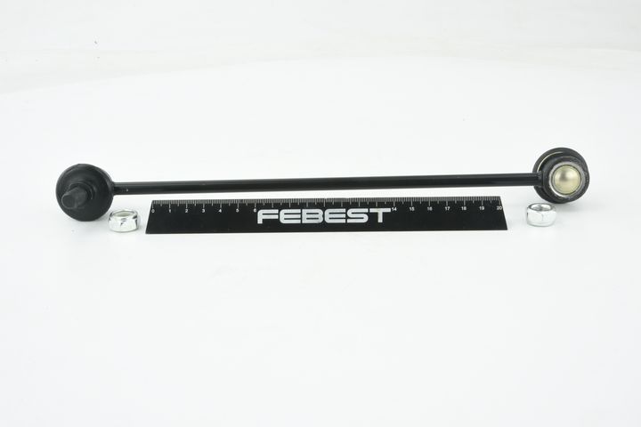 šarnyro stabilizatorius FEBEST 0523-DEMNF