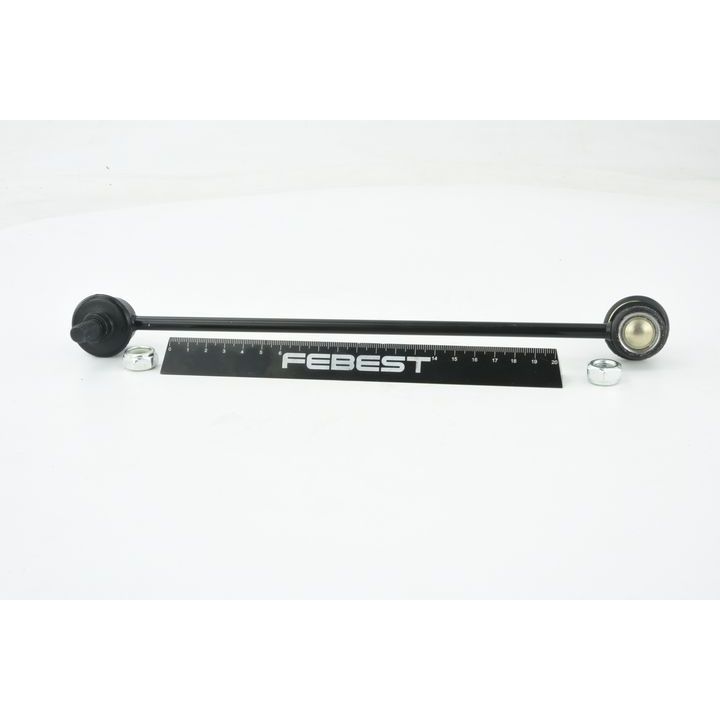 šarnyro stabilizatorius FEBEST 0523-DEMNF