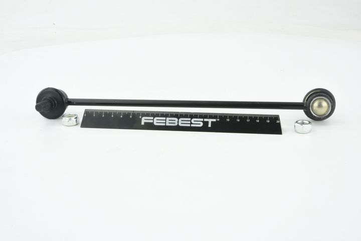 šarnyro stabilizatorius FEBEST 0523-DEMNF