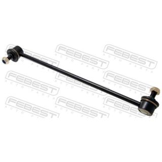 šarnyro stabilizatorius FEBEST 0523-EPFL
