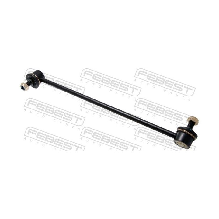 šarnyro stabilizatorius FEBEST 0523-EPFL