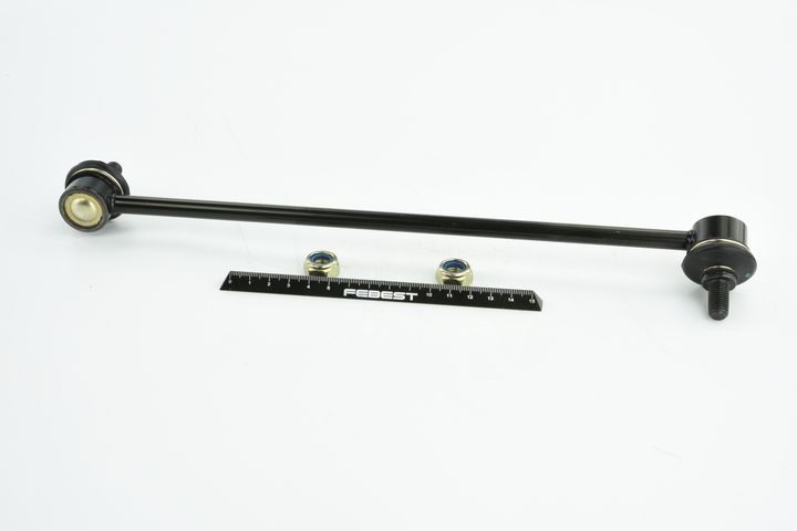 šarnyro stabilizatorius FEBEST 0523-EPFL