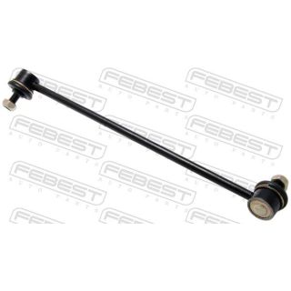 šarnyro stabilizatorius FEBEST 0523-EPFR