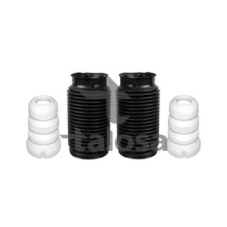 Apsauginio dangtelio komplektas, amortizatorius TALOSA 63-15329