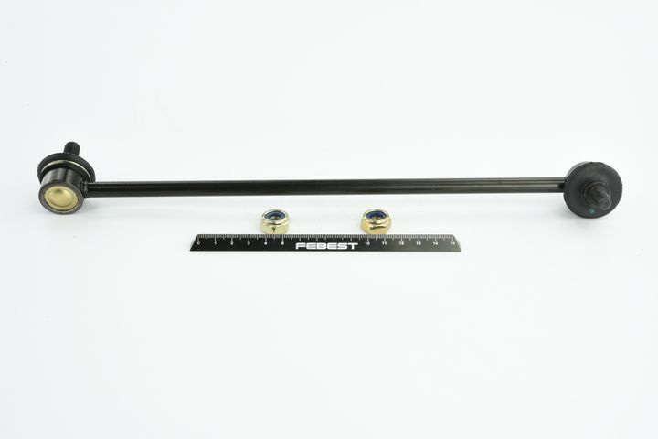 šarnyro stabilizatorius FEBEST 0523-EPFR