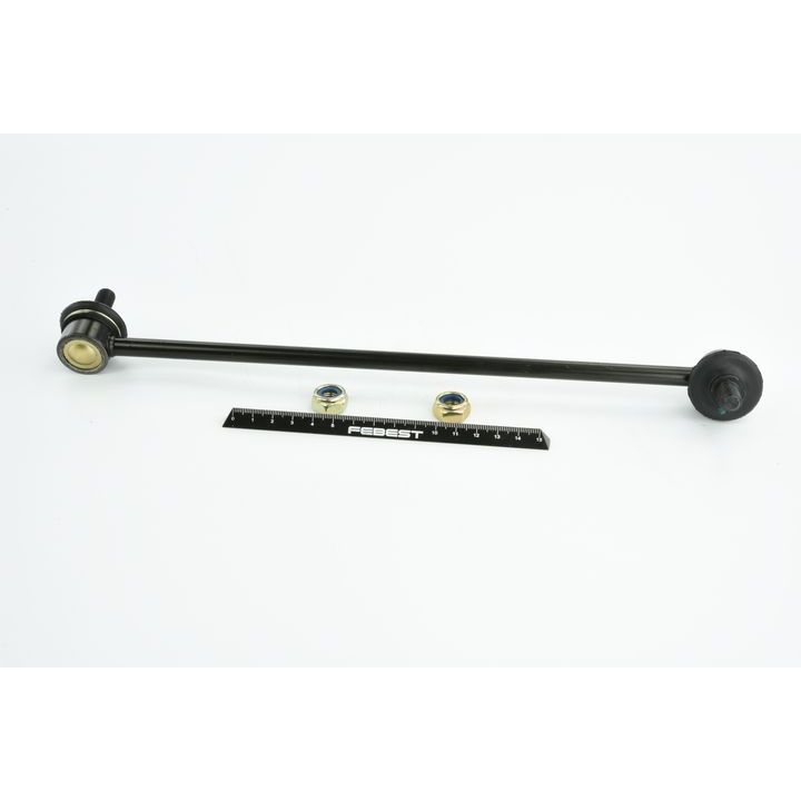 šarnyro stabilizatorius FEBEST 0523-EPFR