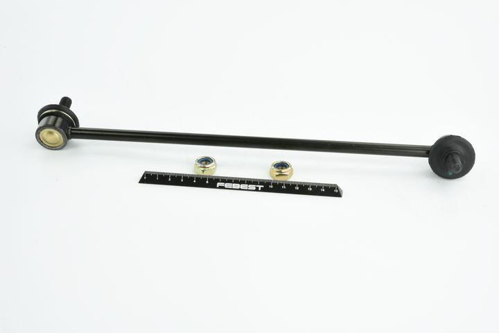 šarnyro stabilizatorius FEBEST 0523-EPFR