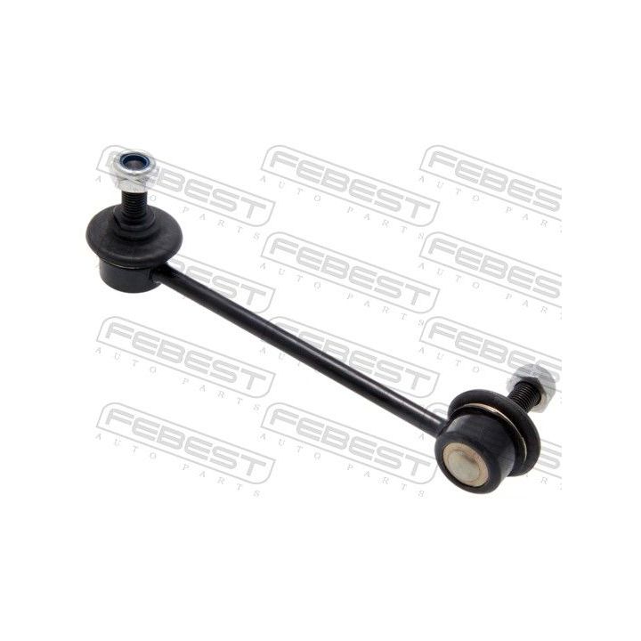 šarnyro stabilizatorius FEBEST 0523-GHFL