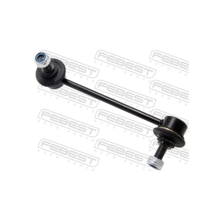 šarnyro stabilizatorius FEBEST 0523-GHFR