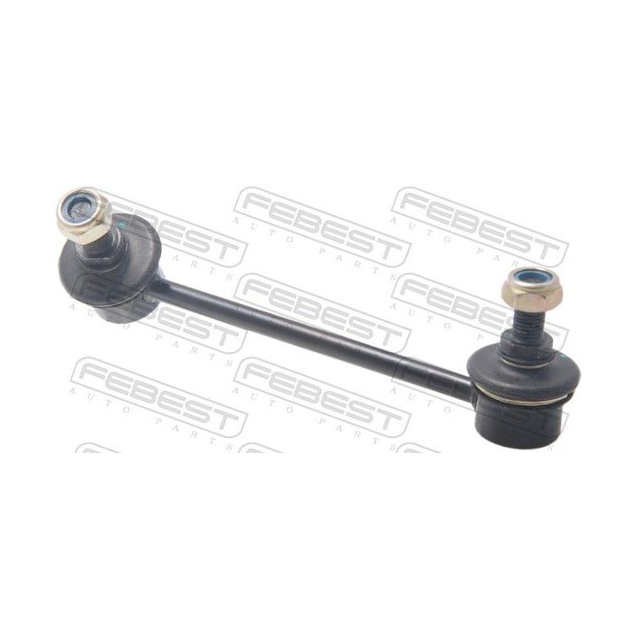 šarnyro stabilizatorius FEBEST 0523-GJRL
