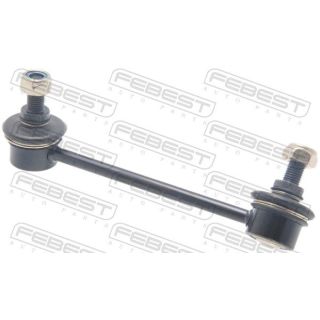 šarnyro stabilizatorius FEBEST 0523-GJRR