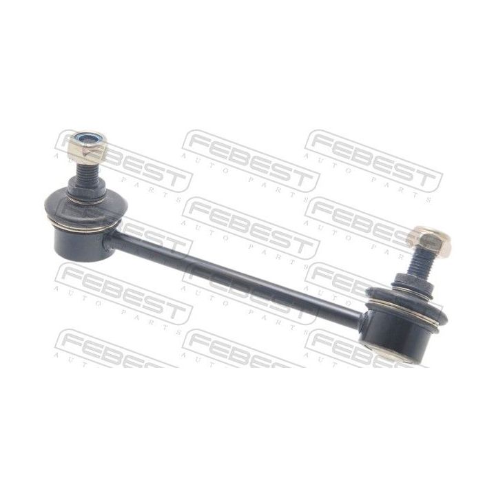 šarnyro stabilizatorius FEBEST 0523-GJRR