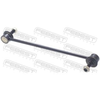 šarnyro stabilizatorius FEBEST 0523-KEF