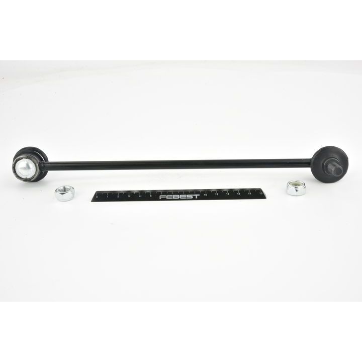 šarnyro stabilizatorius FEBEST 0523-KEF