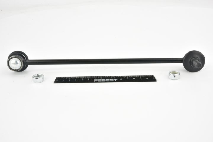 šarnyro stabilizatorius FEBEST 0523-KEF