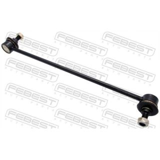 šarnyro stabilizatorius FEBEST 0523-MPVF00