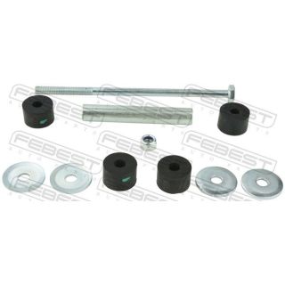 šarnyro stabilizatorius FEBEST 0523-MPVR