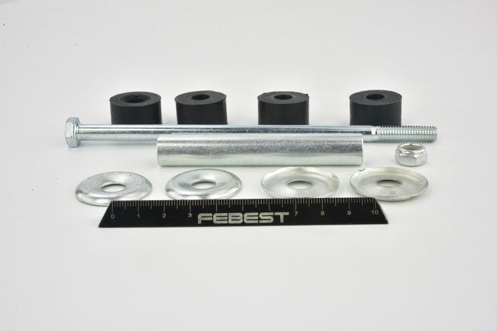 šarnyro stabilizatorius FEBEST 0523-MPVR