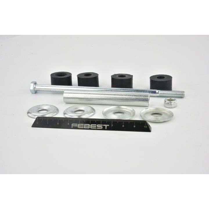 šarnyro stabilizatorius FEBEST 0523-MPVR