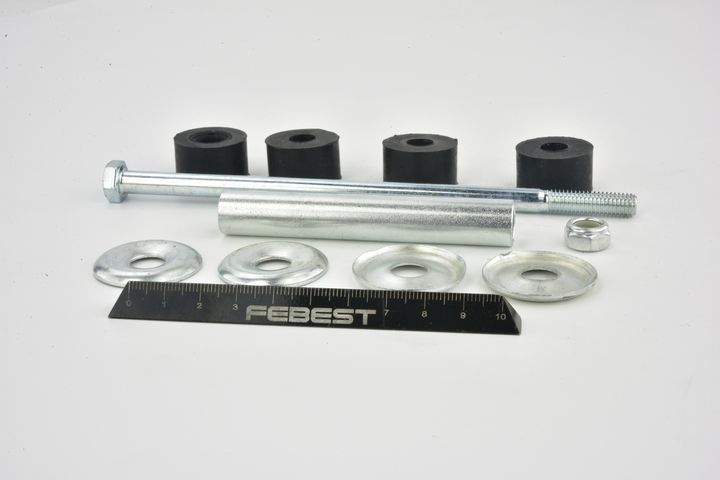 šarnyro stabilizatorius FEBEST 0523-MPVR