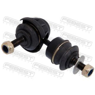 šarnyro stabilizatorius FEBEST 0523-MZ3R