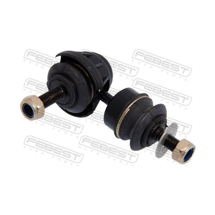šarnyro stabilizatorius FEBEST 0523-MZ3R