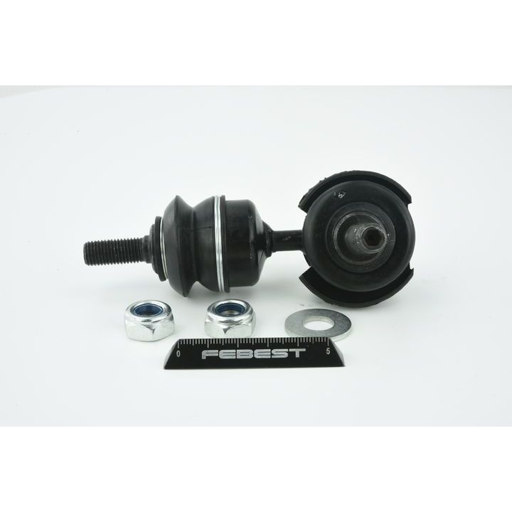 šarnyro stabilizatorius FEBEST 0523-MZ3R