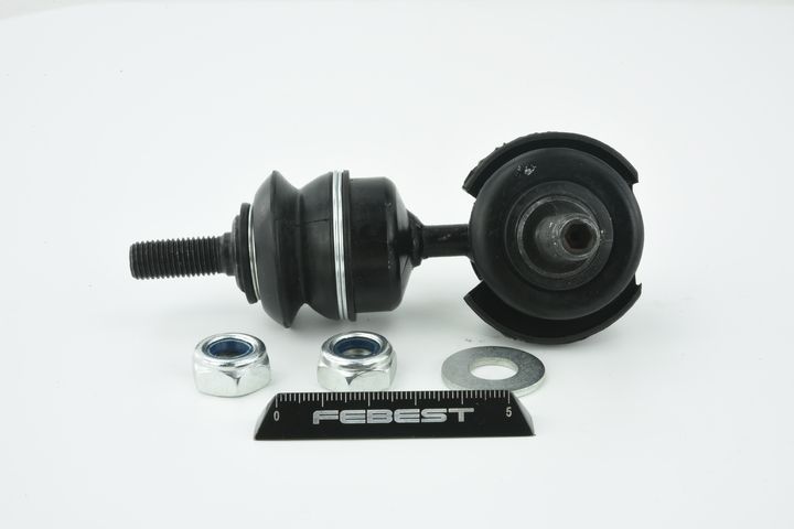 šarnyro stabilizatorius FEBEST 0523-MZ3R