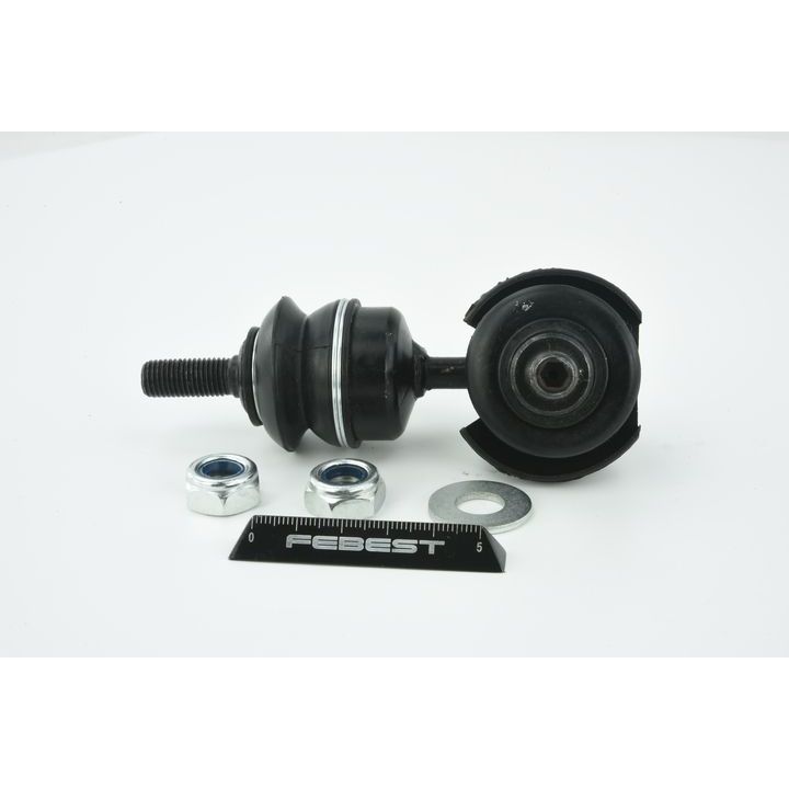 šarnyro stabilizatorius FEBEST 0523-MZ3R