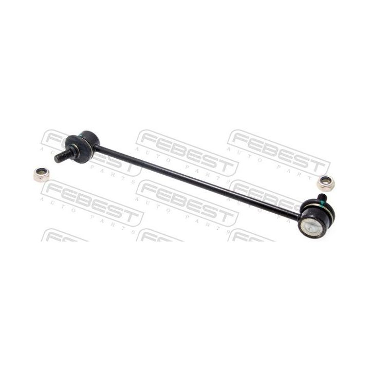 šarnyro stabilizatorius FEBEST 0523-PC