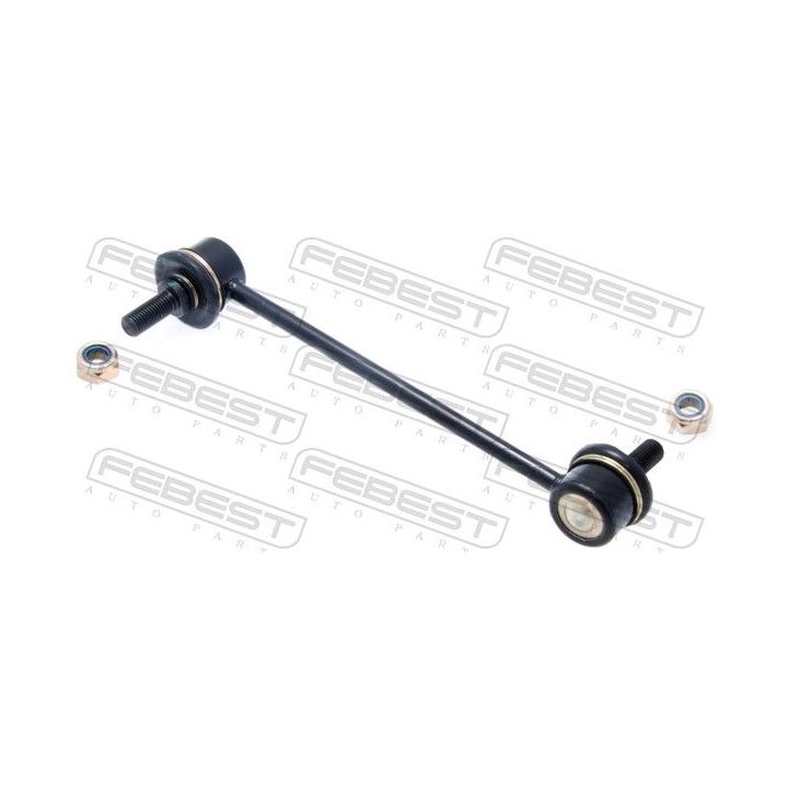 šarnyro stabilizatorius FEBEST 0523-PCF
