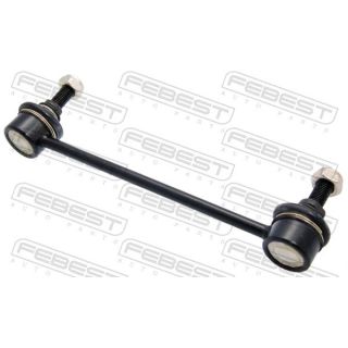 šarnyro stabilizatorius FEBEST 0523-PCR