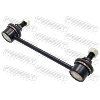 šarnyro stabilizatorius FEBEST 0523-PCR00