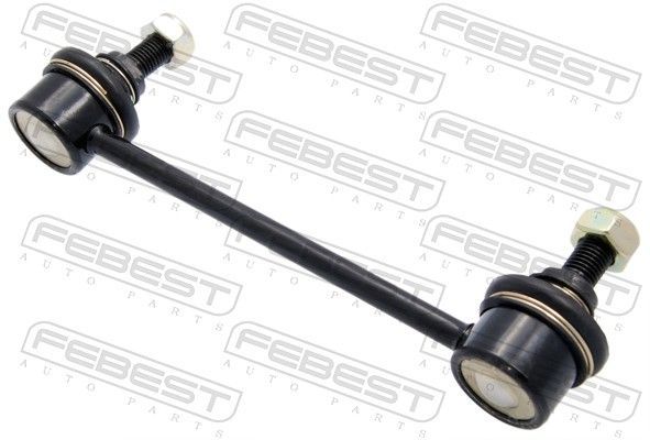 šarnyro stabilizatorius FEBEST 0523-PCR00