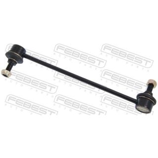 šarnyro stabilizatorius FEBEST 0523-TRBF