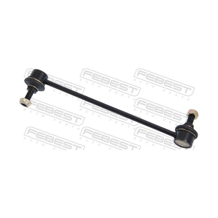 šarnyro stabilizatorius FEBEST 0523-TRBF