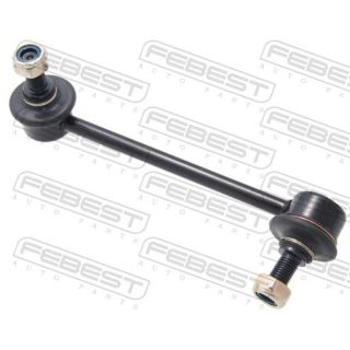 šarnyro stabilizatorius FEBEST 0623-BHFL