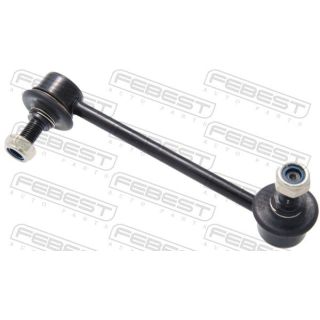 šarnyro stabilizatorius FEBEST 0623-BHFR