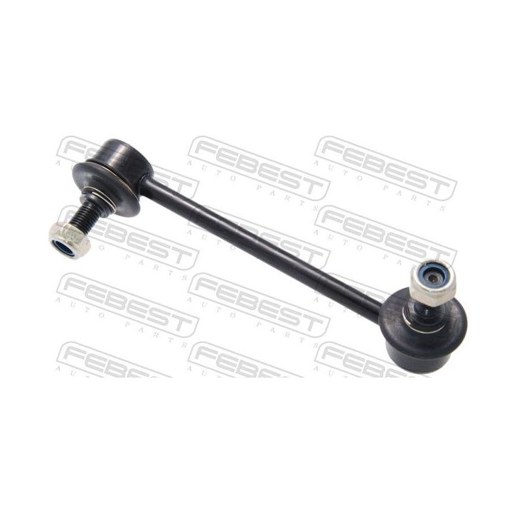 šarnyro stabilizatorius FEBEST 0623-BHFR