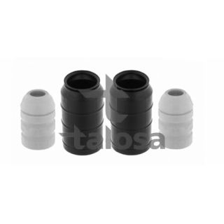 Apsauginio dangtelio komplektas, amortizatorius TALOSA 63-16695