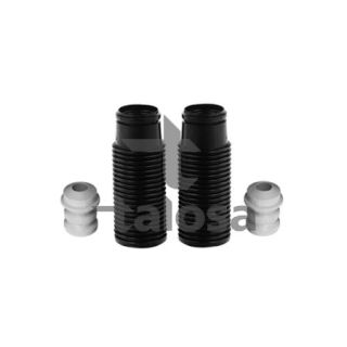 Apsauginio dangtelio komplektas, amortizatorius TALOSA 63-16794