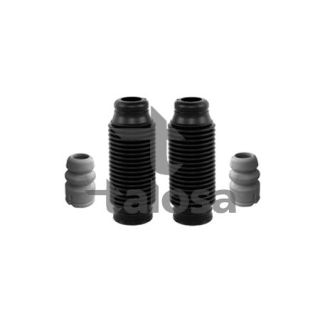 Apsauginio dangtelio komplektas, amortizatorius TALOSA 63-16810