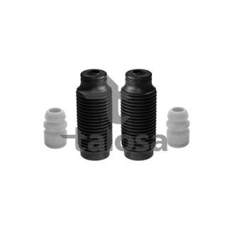 Apsauginio dangtelio komplektas, amortizatorius TALOSA 63-16814